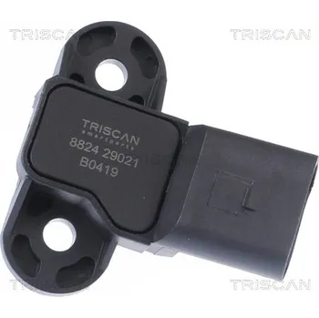 Čidlo automobilu Senzor tlaku sacího potrubí TRISCAN 8824 29021