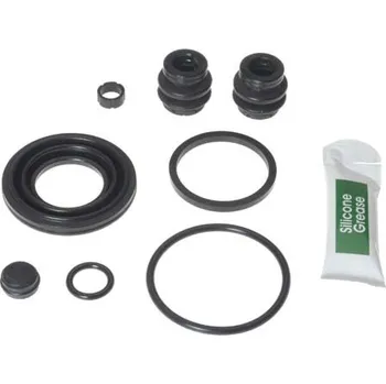 Brzdový třmen Sada pro opravu brzdového třmenu BUDWEG CALIPER 203530