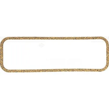 Spojovací materiál motoru Těsnění krytu hlavy válce VICTOR REINZ 71-41562-00