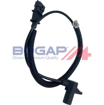 Generátor impulsů klikové hřídele BOGAP Y6115106