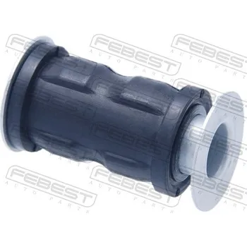 Posilovač řízení Silentblok příčného ramene FEBEST TAB-526