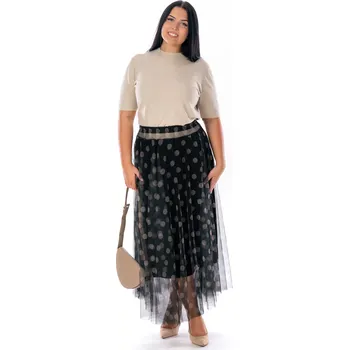 Dámská sukně Dámská sukně AMBER 36