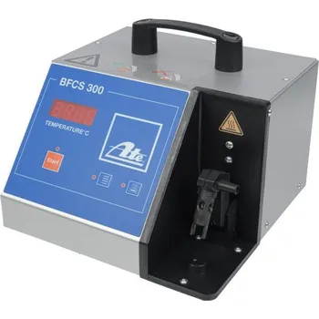 Provozní kapalina Tester brzdové kapaliny ATE 03.9311-0073.4