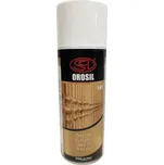 Orosil Barva ve spreji 400 ml zlatý…