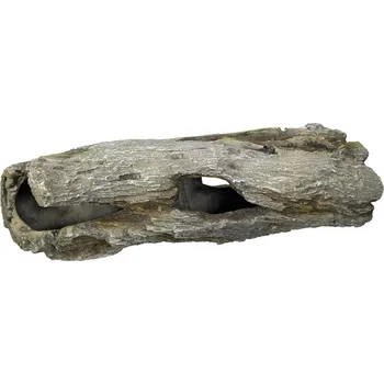Akvaristika Nobby Akvarijní Dekorace Naplavené Dříví 24,5 X 7 X 8 Cm