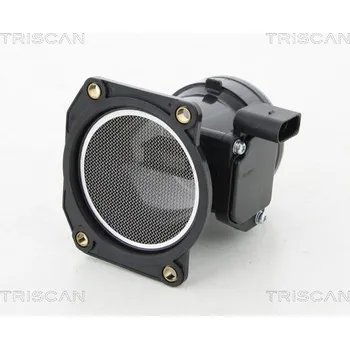 Váha vzduchu Snímač protékajícího množství vzduchu TRISCAN 8812 29005