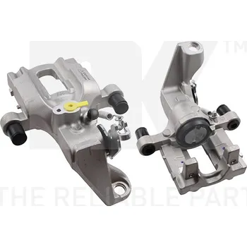 Brzdový třmen Brzdový třmen NK 213759