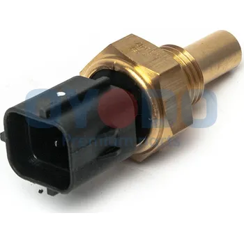 Chladič motoru Snímač teploty chladiva Oyodo 50E0019-OYO