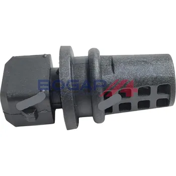 Váha vzduchu Snímač teploty nasávaného vzduchu BOGAP R6129101