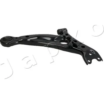 Zavěšení kol Příčné rameno - řídící páka zavěšení kol JAPKO 72236R