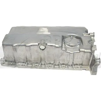 Olejová vana Olejová vana 3RG 84716