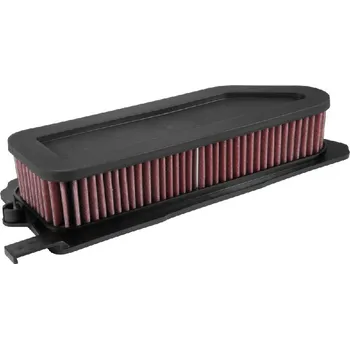Autodíl Vzduchový filtr K&N Filters HA-1016