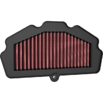 Vzduchový filtr Vzduchový filtr K&N Filters KA-6517