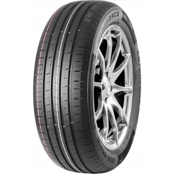 Letní osobní pneu Windforce Catchfors H/P 205/70 R14 95 H