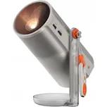 XGIMI MoGo 4 Laser PGX-079