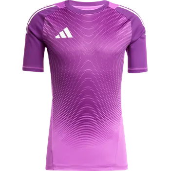 Dres adidas Tiro25 Pro GK JSY jp4375 Velikost M