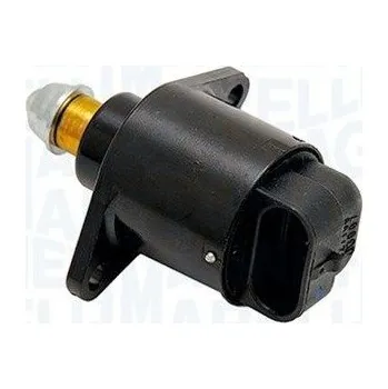 Ventil klimatizace Volnoběžný regulační ventil, přívod vzduchu AGB E05-0024