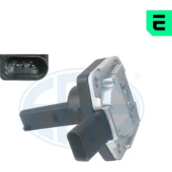 Čidlo automobilu Snímač, stav motorového oleje AGB E12-0005