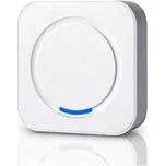 FT-SM01DD bezdrátový zvonek k…