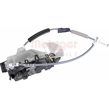 Autozámek Zámek dveří METZGER 2314607