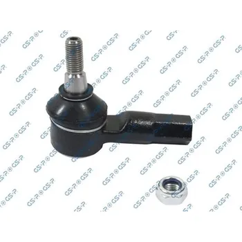 Autodíl Hlava příčného táhla řízení GSP S070094