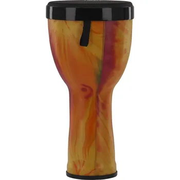 GEWA Djembé Liberty Series NestableBatik 142965