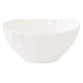 Easy Life Osobní miska 12 cm PERLE WHITE Easy Life