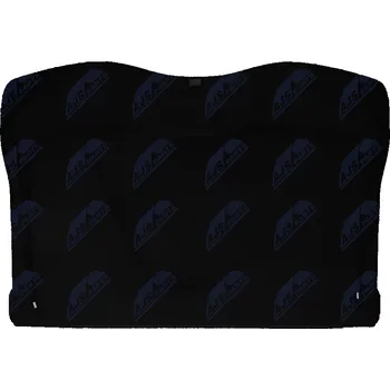 Zabzepeční vozidel Kryt zavazadlového prostoru NTY EZC-VV-067