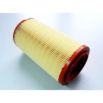 Vzduchový filtr Vzduchový filtr MOTAQUIP VFA862