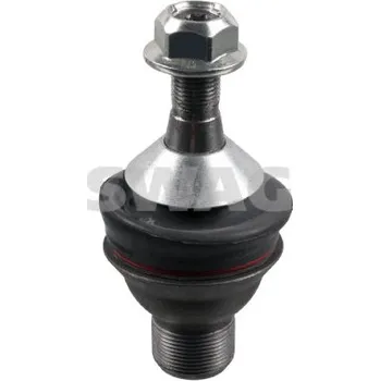 Čep nápravy Podpora/kloub SWAG 33 10 3569