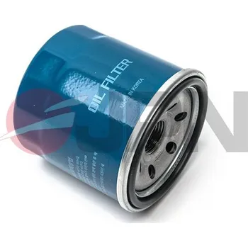 Olejový filtr Olejový filtr JPN 10F0009-JPN