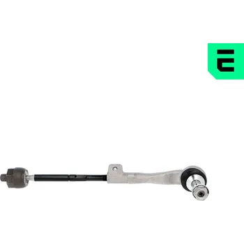 Čep řízení Příčné táhlo řízení OPTIMAL G0-2104