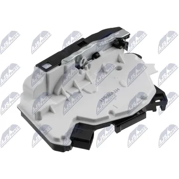 Autozámek Zámek dveří NTY EZC-VW-611