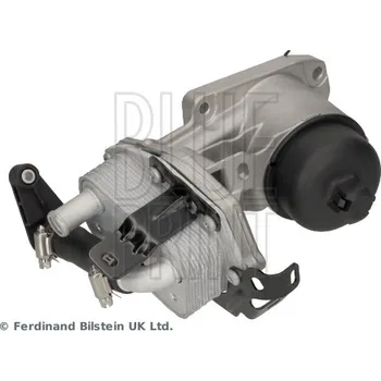 Olejový filtr Pouzdro, olejový filtr BLUE PRINT ADBP210224