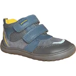 Protetika Banet grey Velikost: 32