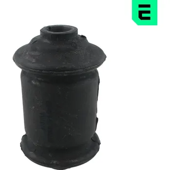 Silentblok nápravy Silentblok příčného ramene OPTIMAL F8-4032