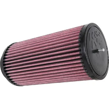 Vzduchový filtr Vzduchový filtr K&N Filters PL-2417