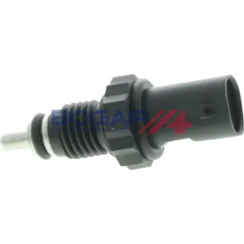 Chladič motoru Snímač teploty chladiva BOGAP A6131100
