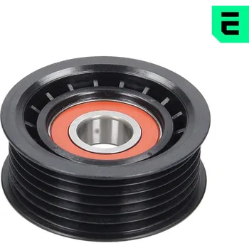 Rozvod motoru Vratná vodící kladka OPTIMAL 0-N2269S