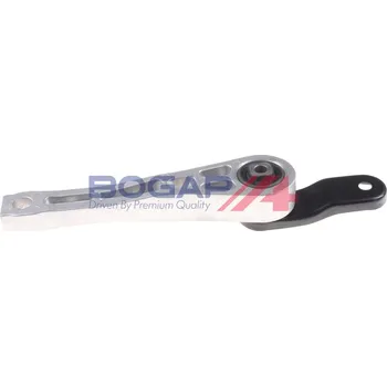 Silentblok motoru Zavěšení a uložení motoru BOGAP A1918107