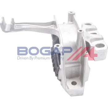 Silentblok motoru Zavěšení a uložení motoru BOGAP A1918122