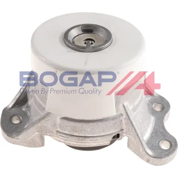 Silentblok motoru Zavěšení a uložení motoru BOGAP C1911132