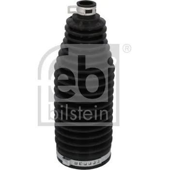 Sada manžet na řízení FEBI BILSTEIN 196486