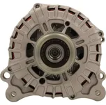 Alternátor BV PSH 205.546.200.000