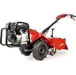 Benzínový kultivátor Hahn & Sohn Cedrus GLX-GT65-2B&S HS16297