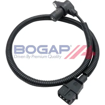 Generátor impulsů klikové hřídele BOGAP W6115111