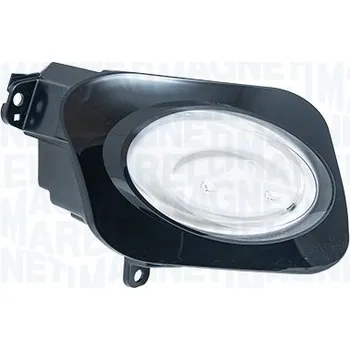 Přední světlomet Světlomet MAGNETI MARELLI 712507901129