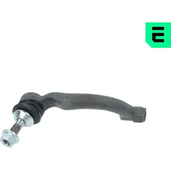 Čep řízení Hlava příčného táhla řízení - čep řízení OPTIMAL G1-2027