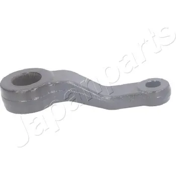 Uložení převodovky Řídicí páka, PI-100