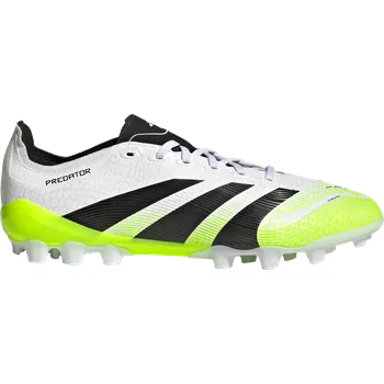 Sport Kopačky adidas PREDATOR LEAGUE 2G/3G AG ji1165 Velikost 44 EU | 9,5 UK | 10 US | 27,1 CM